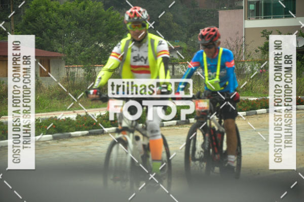 Buy your photos of the eventAudax Floripa  1000km on Fotop
