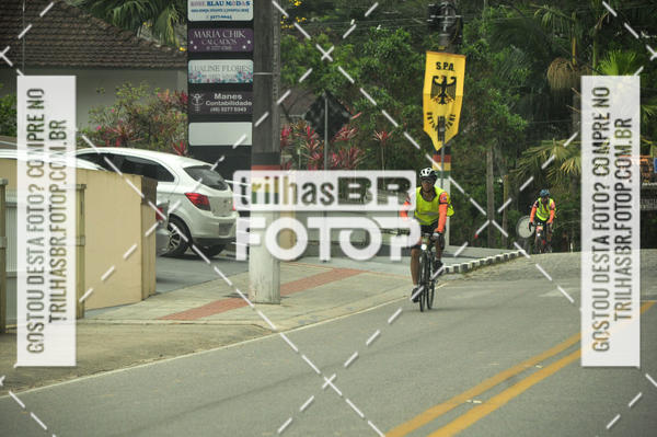 Buy your photos of the eventAudax Floripa  1000km on Fotop