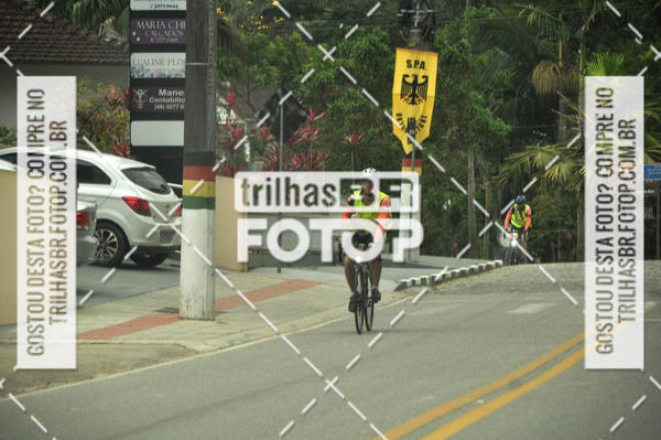 Buy your photos of the eventAudax Floripa  1000km on Fotop