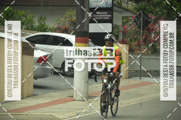 Buy your photos of the eventAudax Floripa  1000km on Fotop