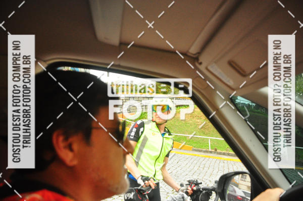 Buy your photos of the eventAudax Floripa  1000km on Fotop