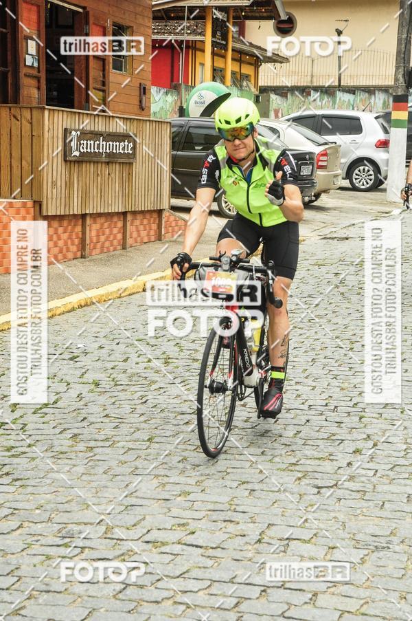 Buy your photos of the eventAudax Floripa  1000km on Fotop