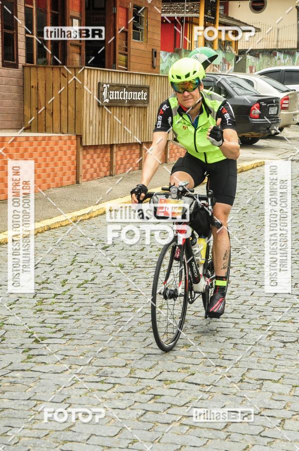 Buy your photos of the eventAudax Floripa  1000km on Fotop