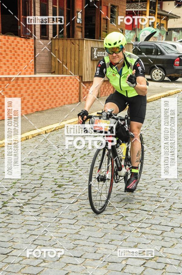 Buy your photos of the eventAudax Floripa  1000km on Fotop