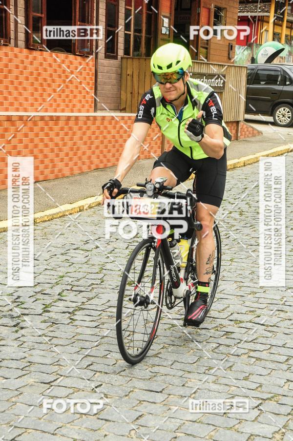 Buy your photos of the eventAudax Floripa  1000km on Fotop