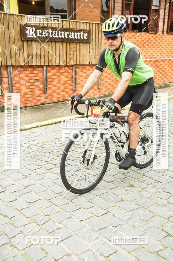 Buy your photos of the eventAudax Floripa  1000km on Fotop