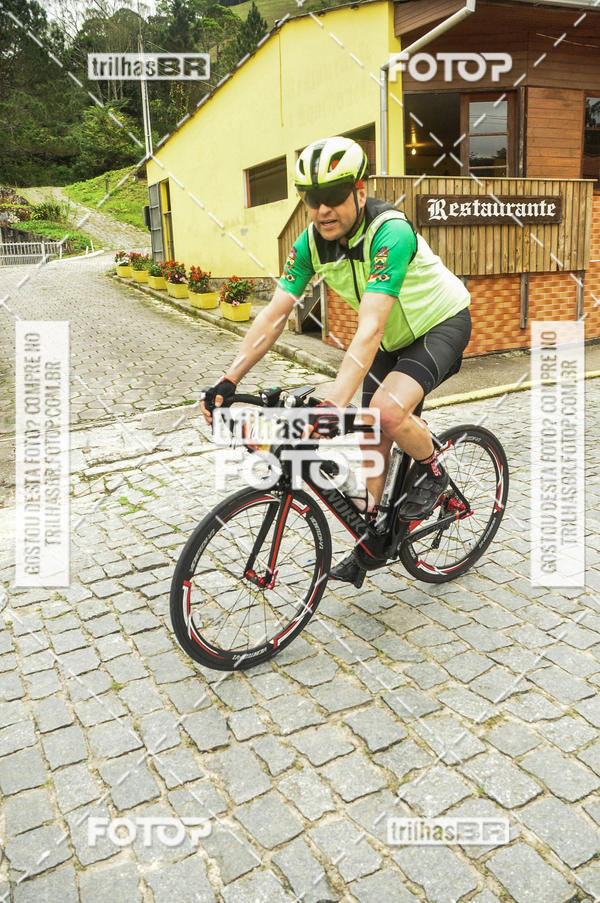 Buy your photos of the eventAudax Floripa  1000km on Fotop