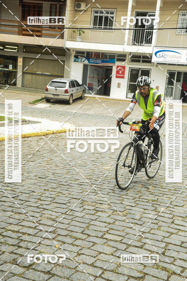 Buy your photos of the eventAudax Floripa  1000km on Fotop