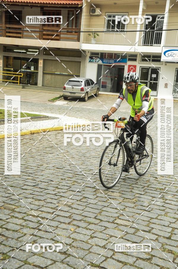 Buy your photos of the eventAudax Floripa  1000km on Fotop