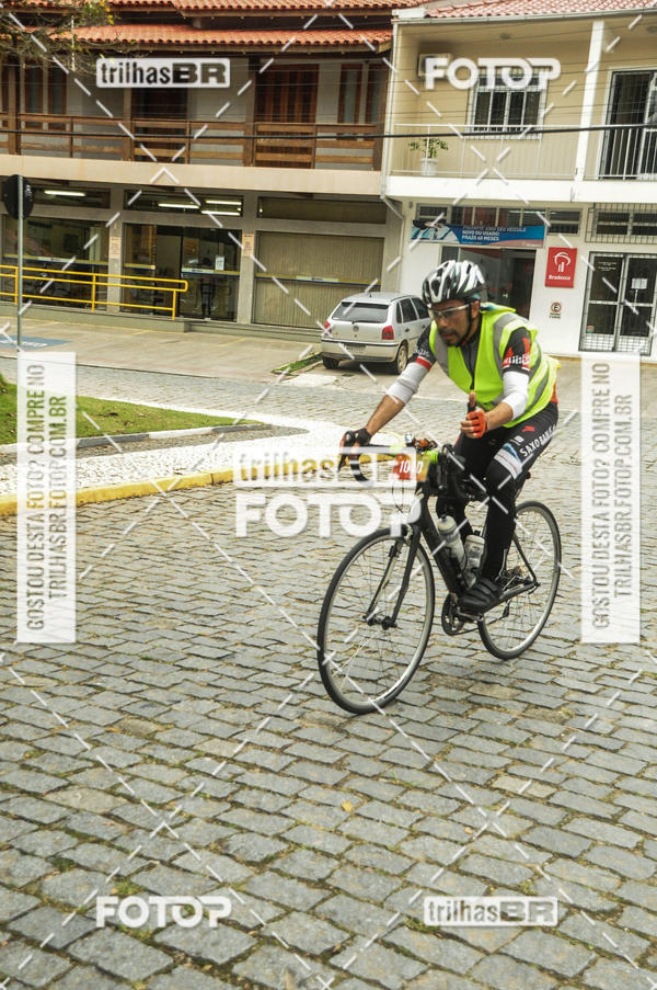 Buy your photos of the eventAudax Floripa  1000km on Fotop