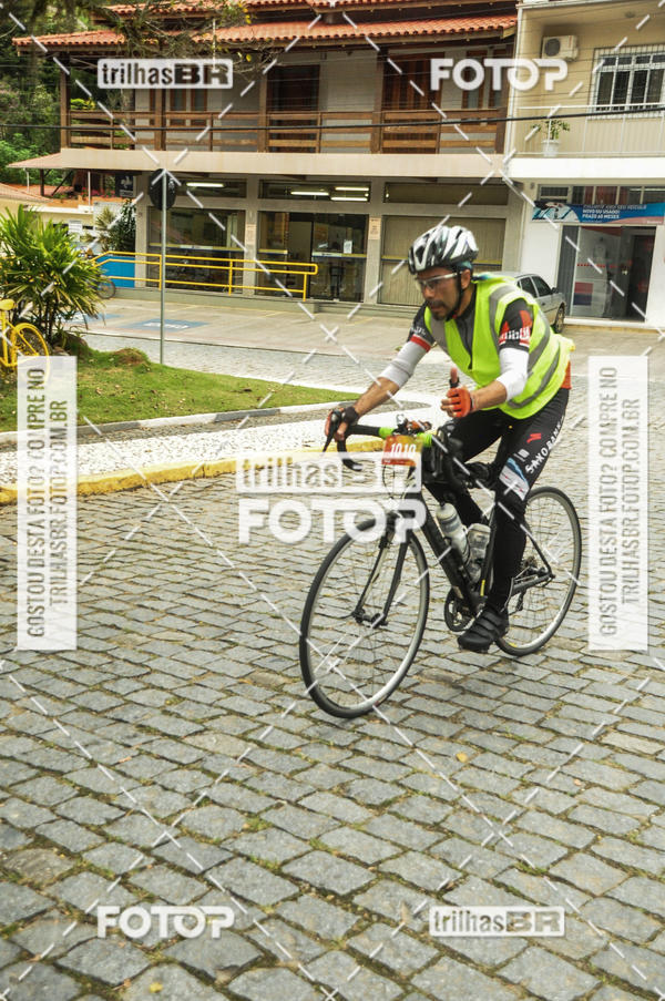 Buy your photos of the eventAudax Floripa  1000km on Fotop