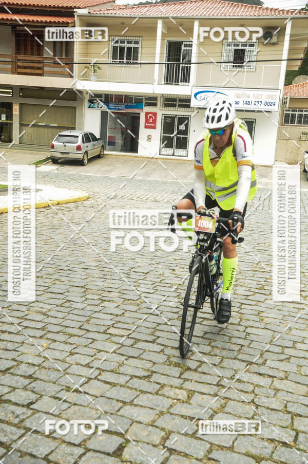 Buy your photos of the eventAudax Floripa  1000km on Fotop