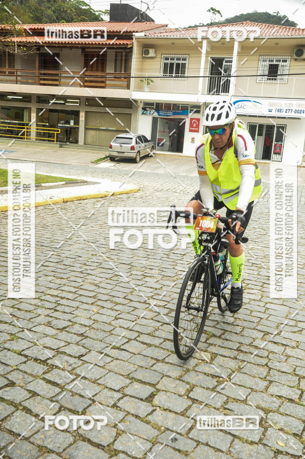 Buy your photos of the eventAudax Floripa  1000km on Fotop