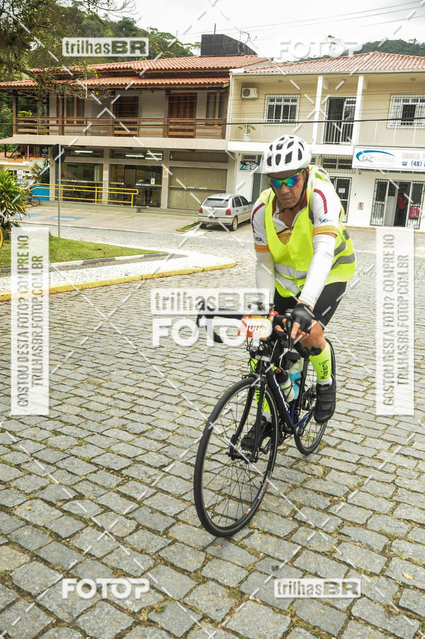 Buy your photos of the eventAudax Floripa  1000km on Fotop