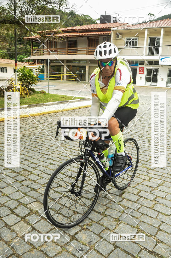 Buy your photos of the eventAudax Floripa  1000km on Fotop