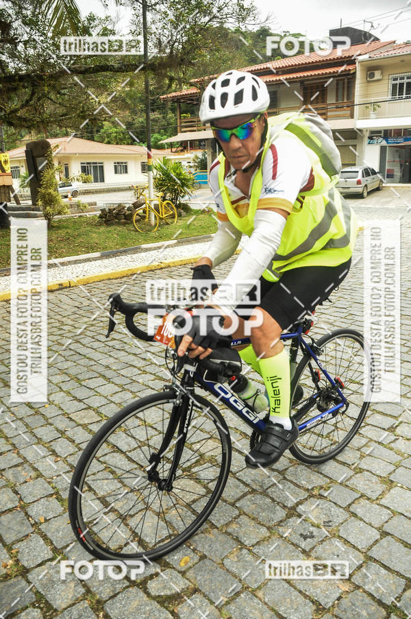 Buy your photos of the eventAudax Floripa  1000km on Fotop