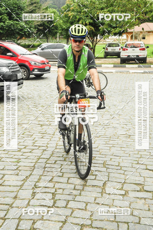 Buy your photos of the eventAudax Floripa  1000km on Fotop