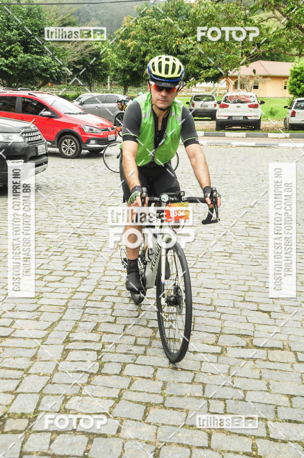 Buy your photos of the eventAudax Floripa  1000km on Fotop