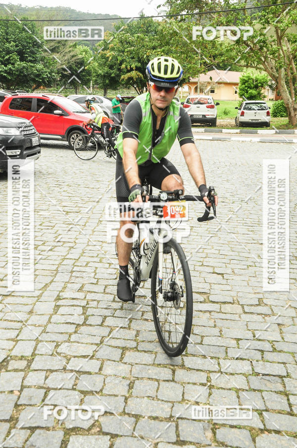 Buy your photos of the eventAudax Floripa  1000km on Fotop