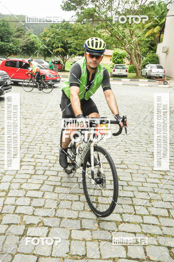 Buy your photos of the eventAudax Floripa  1000km on Fotop