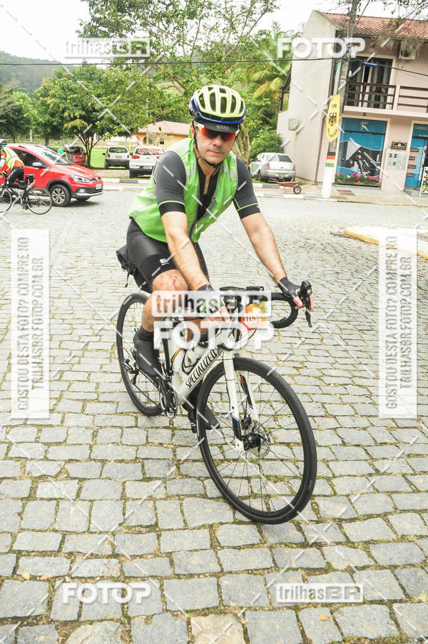 Buy your photos of the eventAudax Floripa  1000km on Fotop