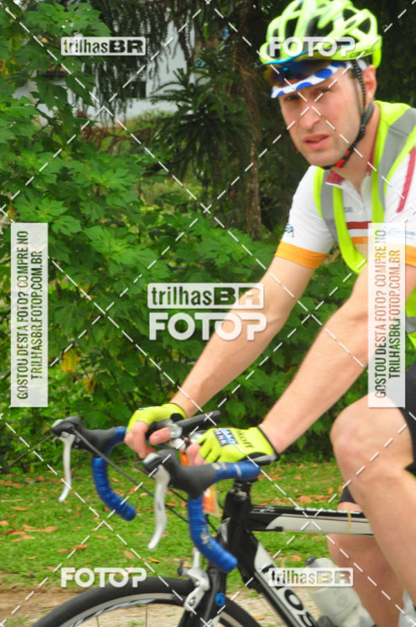 Buy your photos of the eventAudax Floripa  1000km on Fotop