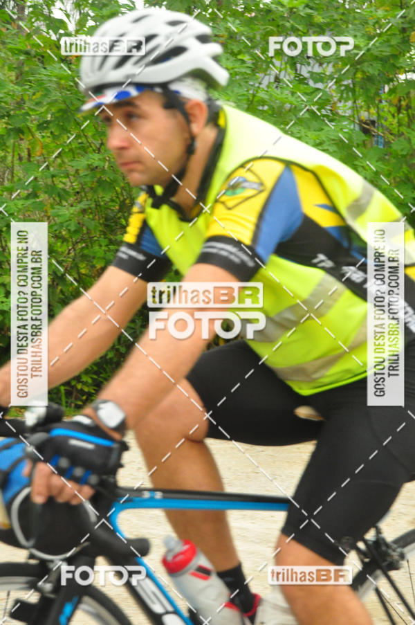 Buy your photos of the eventAudax Floripa  1000km on Fotop