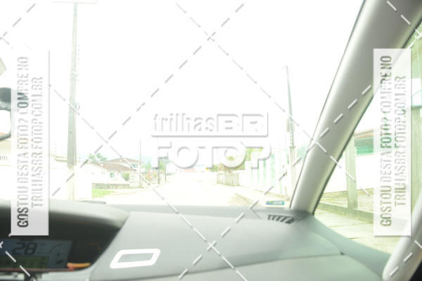 Buy your photos of the eventAudax Floripa  1000km on Fotop