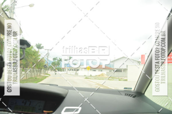 Buy your photos of the eventAudax Floripa  1000km on Fotop