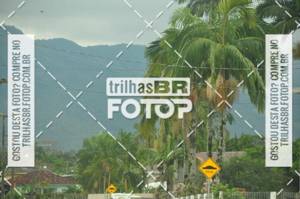 Buy your photos of the eventAudax Floripa  1000km on Fotop