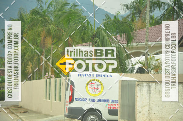 Buy your photos of the eventAudax Floripa  1000km on Fotop