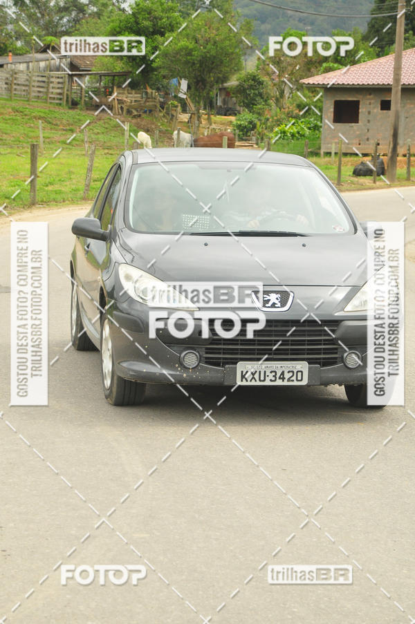 Buy your photos of the eventAudax Floripa  1000km on Fotop