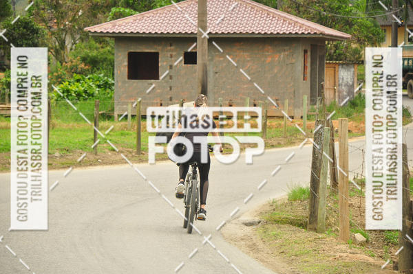 Buy your photos of the eventAudax Floripa  1000km on Fotop