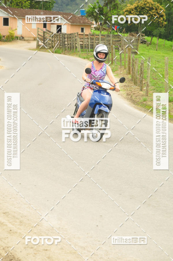 Buy your photos of the eventAudax Floripa  1000km on Fotop