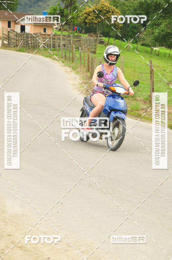 Buy your photos of the eventAudax Floripa  1000km on Fotop