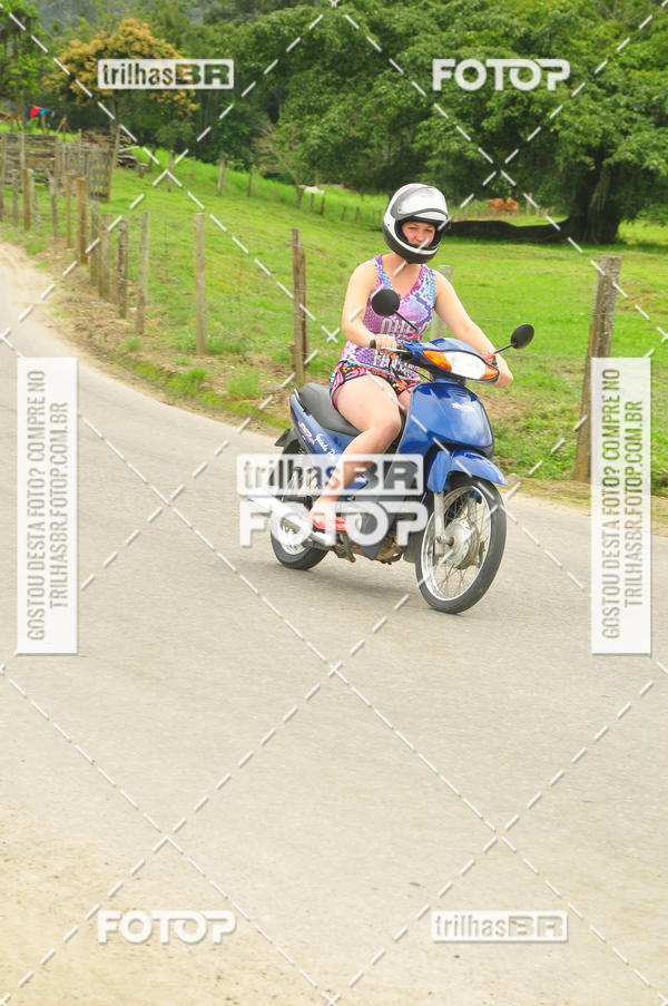 Buy your photos of the eventAudax Floripa  1000km on Fotop