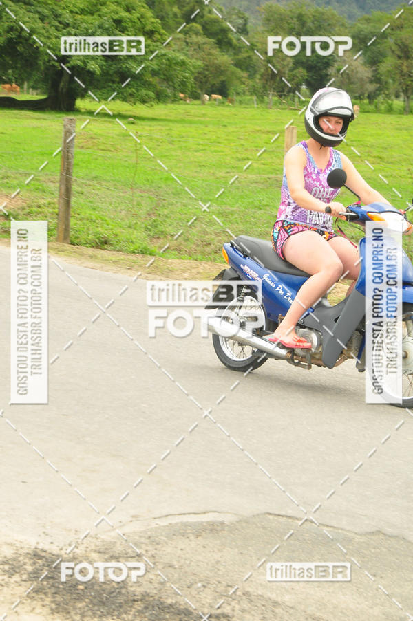 Buy your photos of the eventAudax Floripa  1000km on Fotop