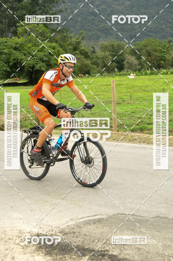 Buy your photos of the eventAudax Floripa  1000km on Fotop