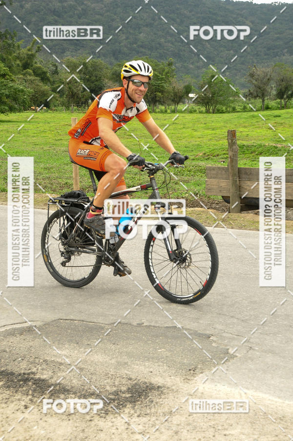 Buy your photos of the eventAudax Floripa  1000km on Fotop