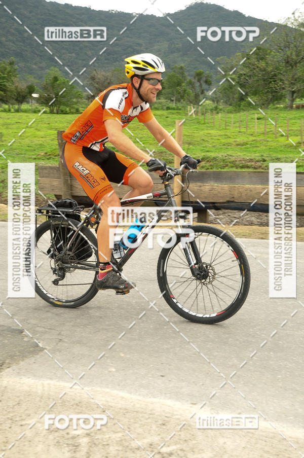 Buy your photos of the eventAudax Floripa  1000km on Fotop