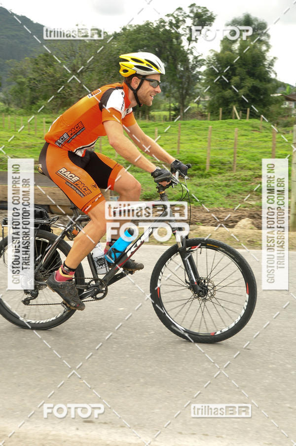 Buy your photos of the eventAudax Floripa  1000km on Fotop