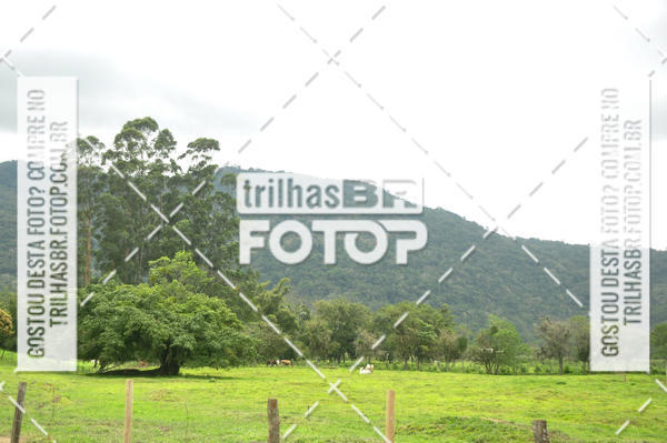 Buy your photos of the eventAudax Floripa  1000km on Fotop