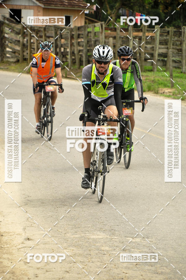 Buy your photos of the eventAudax Floripa  1000km on Fotop