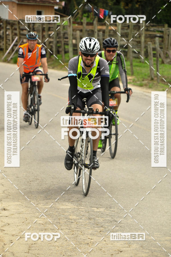 Buy your photos of the eventAudax Floripa  1000km on Fotop
