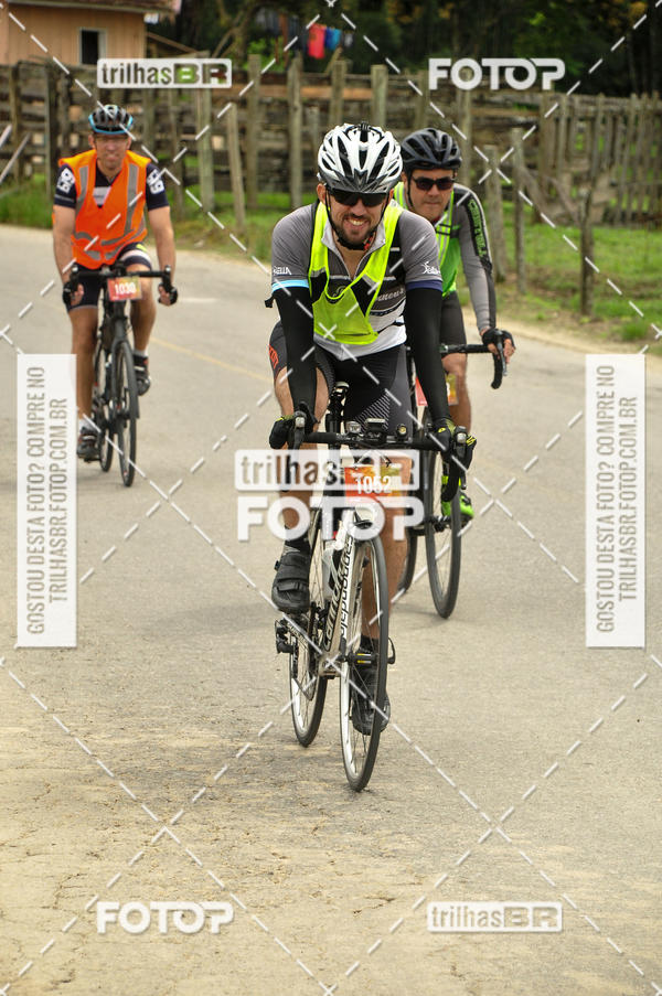 Buy your photos of the eventAudax Floripa  1000km on Fotop