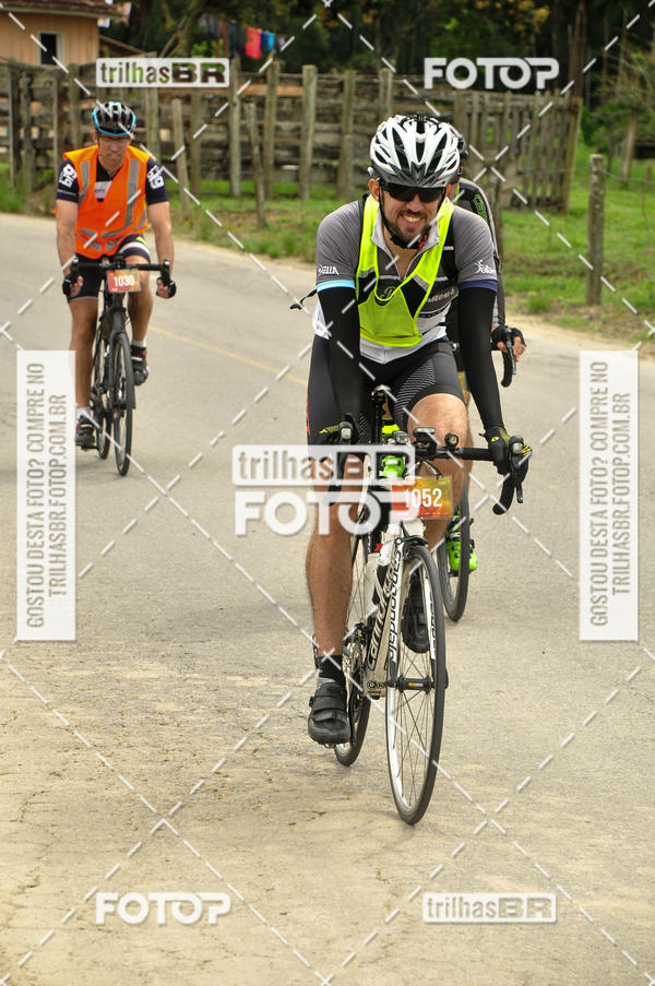 Buy your photos of the eventAudax Floripa  1000km on Fotop