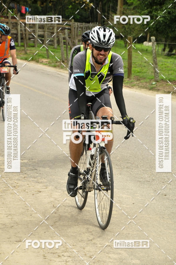 Buy your photos of the eventAudax Floripa  1000km on Fotop