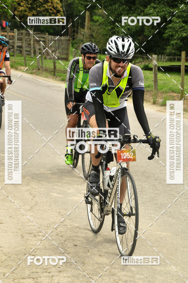 Buy your photos of the eventAudax Floripa  1000km on Fotop