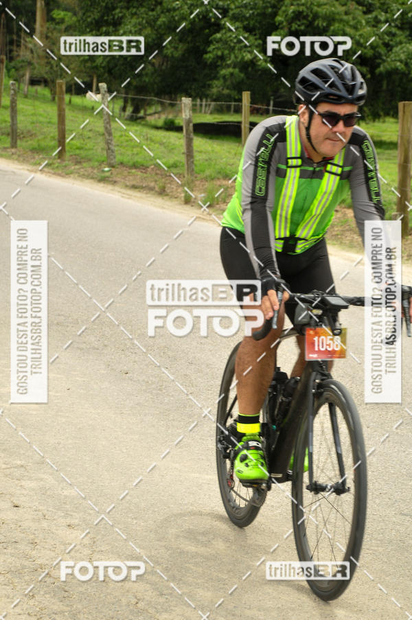 Buy your photos of the eventAudax Floripa  1000km on Fotop