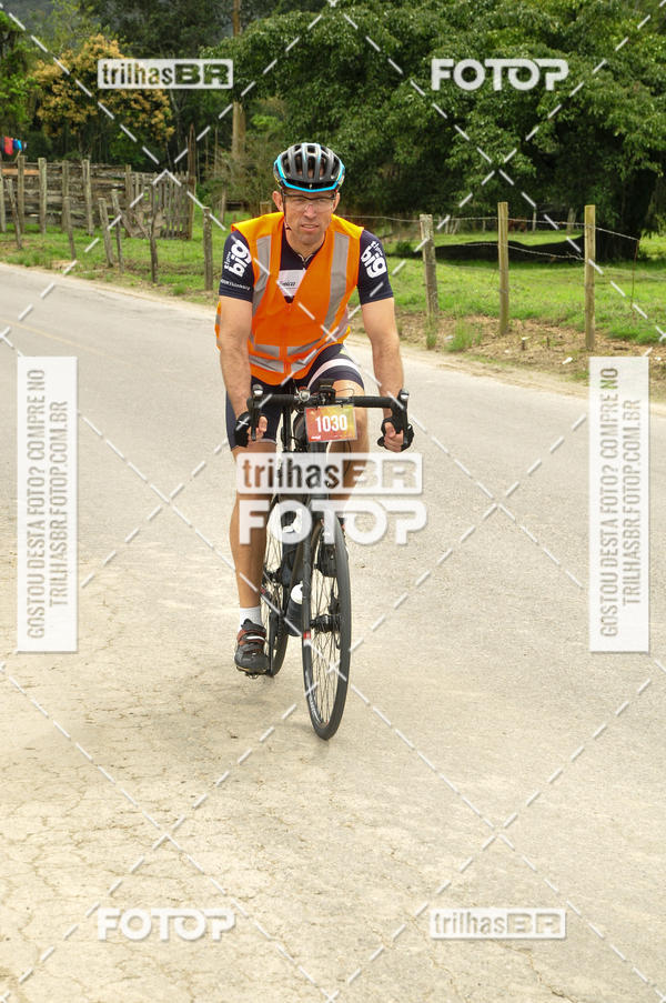 Buy your photos of the eventAudax Floripa  1000km on Fotop